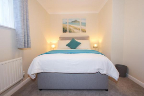 The Laurels Cottages nr Padstow and Wadebridge